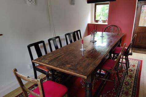 Dining Room 1.jpg