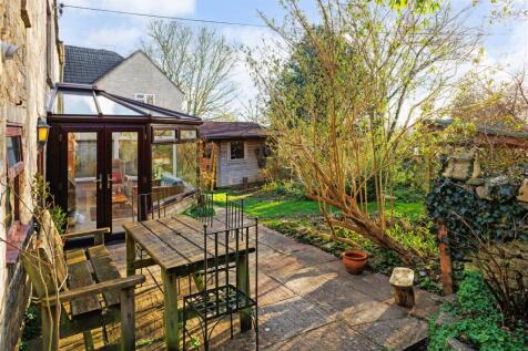 86080_Alma Cottage Randalls Green Chalford Hill  (