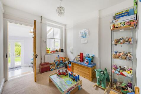 Perivale playroom.jpg