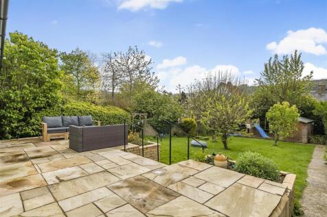 Perivale garden from patio.jpg
