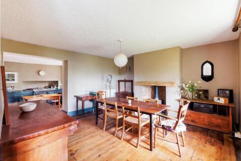 92985_Hill-House-Selsley-East (11).jpg
