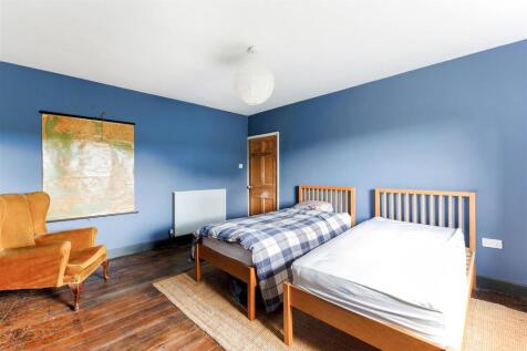92985_Hill-House-Selsley-East (16).jpg