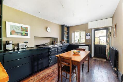 92985_Hill-House-Selsley-East (9).jpg