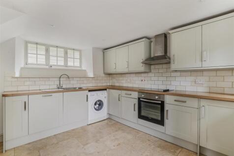 Sandford Lodge kitchen.jpg