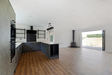 AL2I9587.jpg