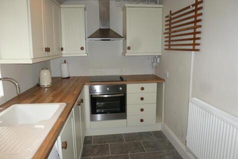 Edge Cottage 9.JPG