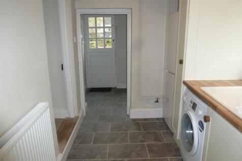 Edge Cottage 11.JPG