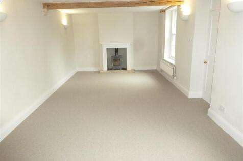 Edge Cottage 4.JPG