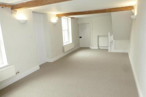 Edge Cottage 13.JPG
