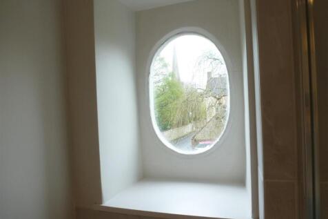 Edge Cottage 7.JPG