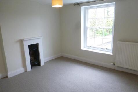 Edge Cottage 5.JPG