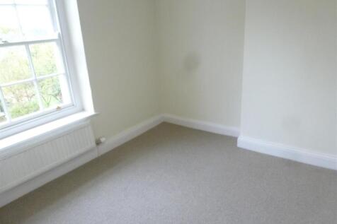 Edge Cottage 14.JPG