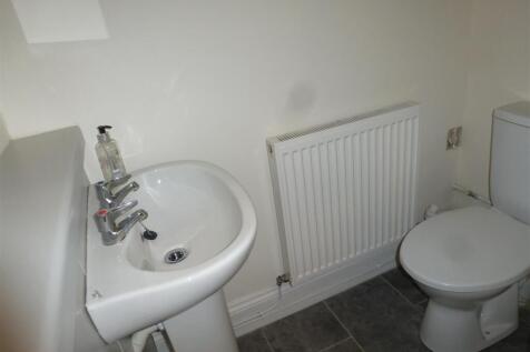 Edge Cottage 10.JPG