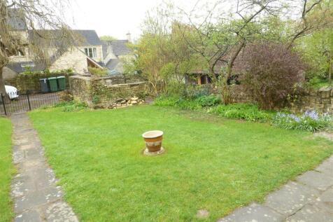 Edge Cottage 12.JPG