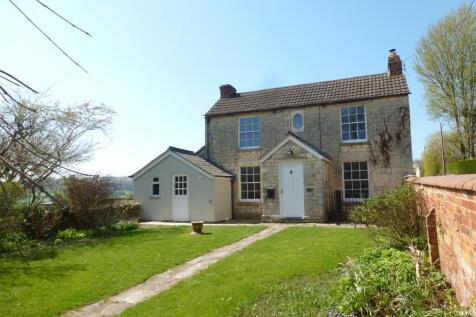 Edge Cottage 3.JPG