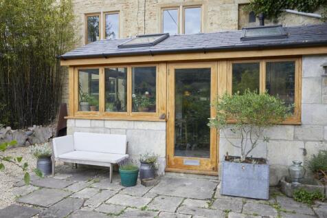 IMG_0188  © Britt Willoughby Dyer.jpg