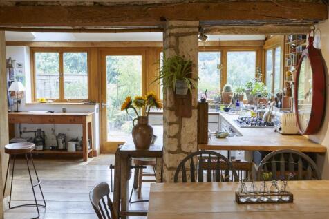 IMG_0012  © Britt Willoughby Dyer.jpg