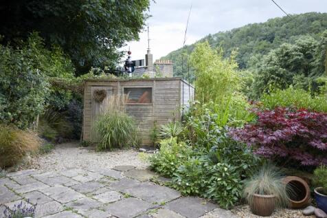 IMG_0183  © Britt Willoughby Dyer.jpg