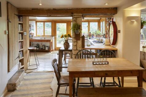 IMG_0011  © Britt Willoughby Dyer.jpg