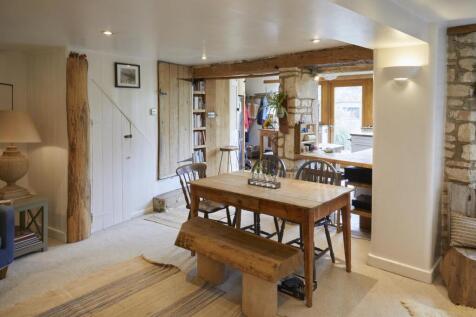 IMG_0014  © Britt Willoughby Dyer.jpg