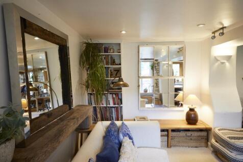 IMG_0017  © Britt Willoughby Dyer.jpg