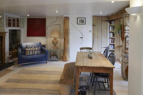 IMG_0019  © Britt Willoughby Dyer.jpg