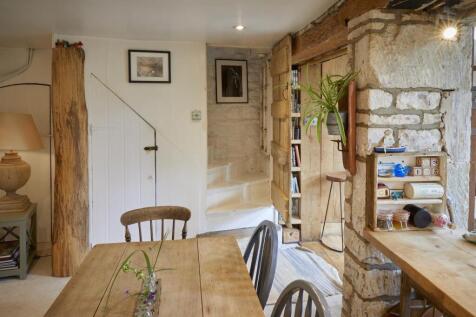 IMG_0028  © Britt Willoughby Dyer.jpg