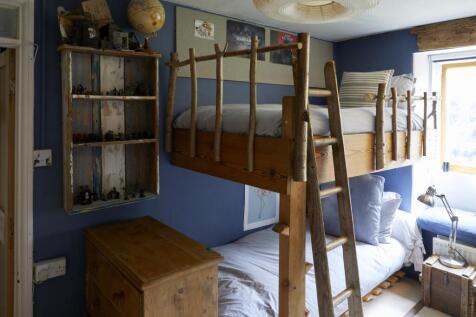 IMG_0041  © Britt Willoughby Dyer.jpg