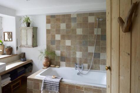 IMG_0030  © Britt Willoughby Dyer.jpg