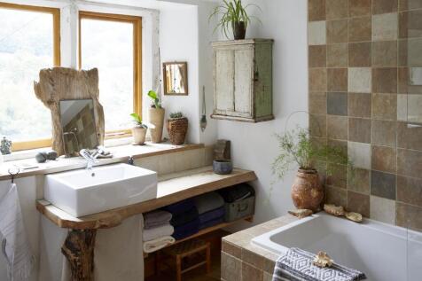 IMG_0031  © Britt Willoughby Dyer.jpg