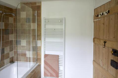 IMG_0033  © Britt Willoughby Dyer.jpg