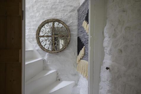 IMG_0035  © Britt Willoughby Dyer.jpg