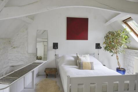 IMG_0049  © Britt Willoughby Dyer.jpg