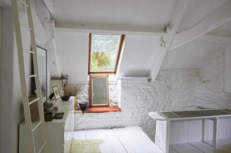 IMG_0053  © Britt Willoughby Dyer.jpg