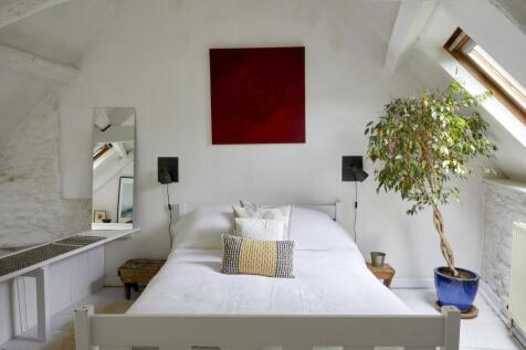 IMG_0055  © Britt Willoughby Dyer.jpg