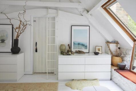 IMG_0059  © Britt Willoughby Dyer.jpg