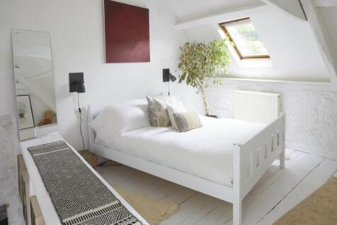 IMG_0060  © Britt Willoughby Dyer.jpg