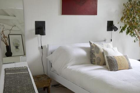 IMG_0062  © Britt Willoughby Dyer.jpg