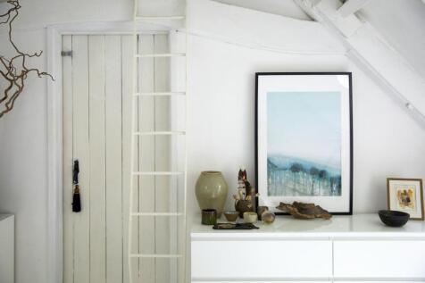 IMG_0067  © Britt Willoughby Dyer.jpg