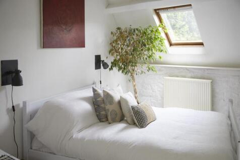 IMG_0069  © Britt Willoughby Dyer.jpg