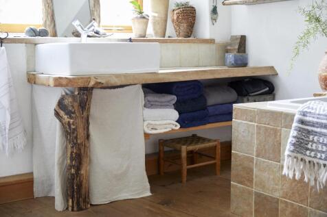 IMG_0097  © Britt Willoughby Dyer.jpg