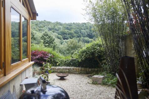 IMG_0117  © Britt Willoughby Dyer.jpg