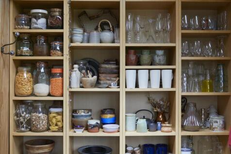 IMG_0140  © Britt Willoughby Dyer.jpg