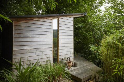 IMG_0144  © Britt Willoughby Dyer.jpg