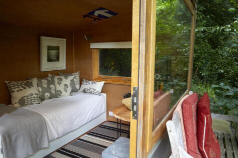 IMG_0146  © Britt Willoughby Dyer.jpg