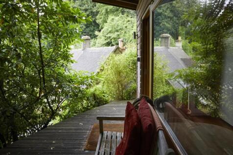 IMG_0159  © Britt Willoughby Dyer.jpg