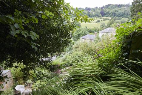 IMG_0165  © Britt Willoughby Dyer.jpg