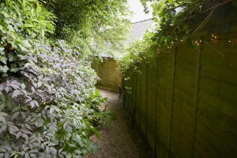 IMG_0172  © Britt Willoughby Dyer.jpg