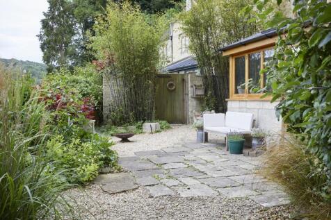 IMG_0178  © Britt Willoughby Dyer.jpg