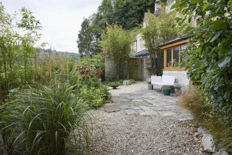 IMG_0179  © Britt Willoughby Dyer.jpg